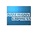 american express