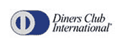 dinersclub