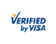 verified by visa