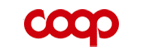 Logo Coop