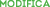 Modifica