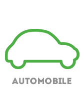 Come calcolare assicurazione