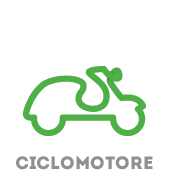 Come calcolare assicurazione auto