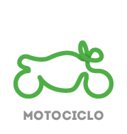 Preventivo motociclo