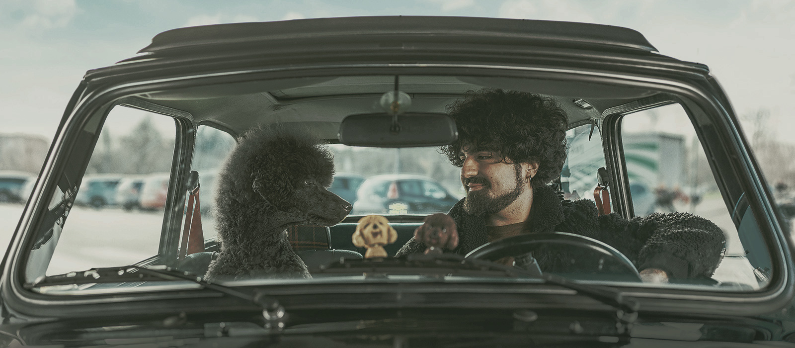 Linear assicurazioni con recensioni a 4 stelle Gruppo Unipol