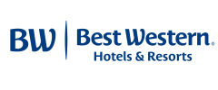 Best Western